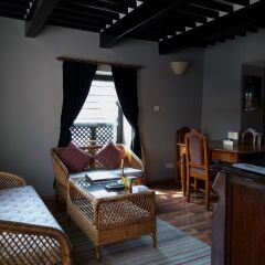 Отель Shaligram Hotel Непал, Лалитпур - отзывы, цены и фото номеров - забронировать отель Shaligram Hotel онлайн детские мероприятия