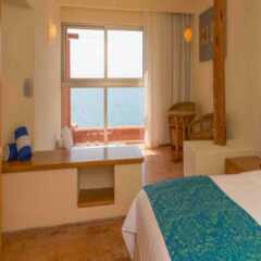 Отель Raintrees Club Regina Los Cabos Мексика, Сан-Хосе-дель-Кабо - отзывы, цены и фото номеров - забронировать отель Raintrees Club Regina Los Cabos онлайн