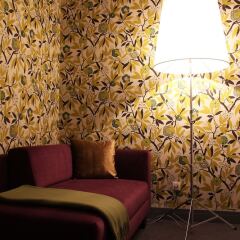 Отель Saint SHERMIN bed, breakfast & champagne удобства в номере фото 3