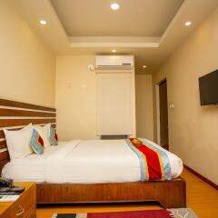 Отель Truly Asia Boutique Hotel Непал, Катманду - отзывы, цены и фото номеров - забронировать отель Truly Asia Boutique Hotel онлайн
