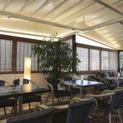 Attalos Hotel