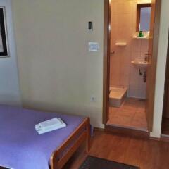 Отель Rooms Puljic комната для гостей фото 3