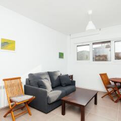 Отель Apartamentos Florida 30 Испания, Эрнани - отзывы, цены и фото номеров - забронировать отель Apartamentos Florida 30 онлайн комната для гостей