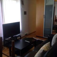Отель Norwegian Hotelapartments интерьер отеля