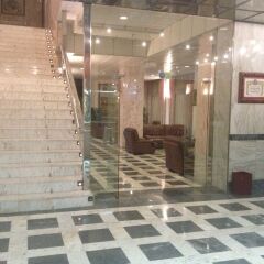 Отель Turia Hotel Испания, Валенсия - 3 отзыва об отеле, цены и фото номеров - забронировать отель Turia Hotel онлайн интерьер отеля