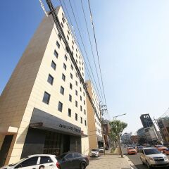 Hotel Cullinan2