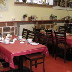 Отель HappyHostel Австрия, Вена - отзывы, цены и фото номеров - забронировать отель HappyHostel онлайн питание