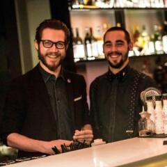 Hotel Molitor Paris - MGallery by Sofitel фото 12