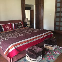 Hotel Drukchen in Paro, Bhutan from 80$, photos, reviews - zenhotels.com guestroom photo 2