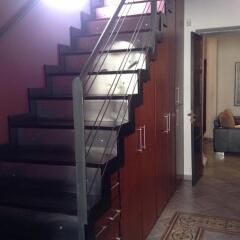 Отель Casa Onorato Италия, Палермо - отзывы, цены и фото номеров - забронировать отель Casa Onorato онлайн комната для гостей фото 4