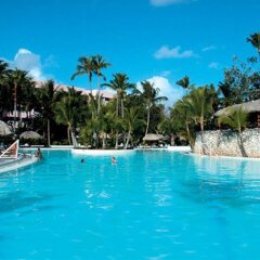 Отель Riu Naiboa All Inclusive с домашними животными