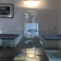 Апартаменты Suitely Trafalgar Square Luxury Apartment Лондон фото 22