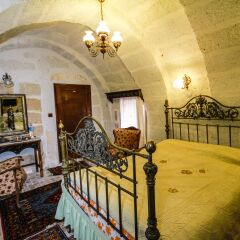 Sofa Hotel развлечения