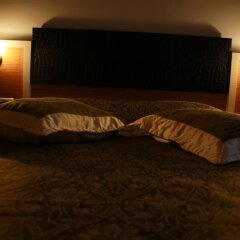 Turkuaz Port Hotel Турция, Бююкчекмедже - отзывы, цены и фото номеров - забронировать отель Turkuaz Port Hotel онлайн интерьер отеля фото 3