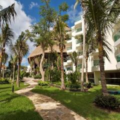 Отель Park Royal Cozumel - Все включено фото 6