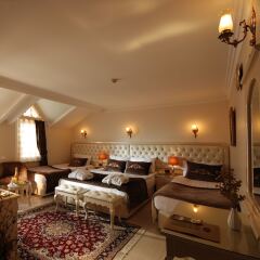 Hotel Nena развлечения