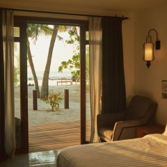 AtollKey in Dhigurah, Maldives from 408$, photos, reviews - zenhotels.com guestroom photo 5