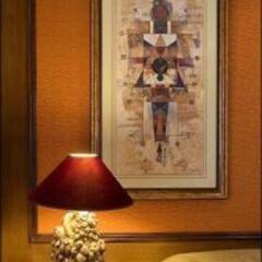 Best Western Plus Hotel de Neuville Arc de Triomphe интерьер отеля фото 4