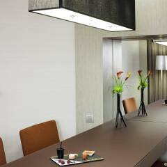 Отель Pullman Toulouse Centre Франция, Тулуза - отзывы, цены и фото номеров - забронировать отель Pullman Toulouse Centre онлайн в номере фото 2