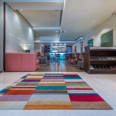 K+K Hotel Elisabeta детские мероприятия