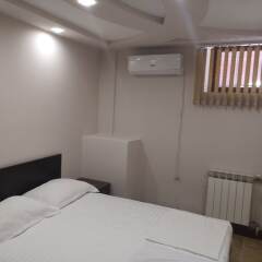 Мини-Отель Prime Hotel & Hostel фото 33