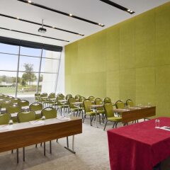 Ramada Plaza Istanbul Asia Airport Турция, Гебзе - отзывы, цены и фото номеров - забронировать отель Ramada Plaza Istanbul Asia Airport онлайн фото 6