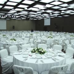 Отель Kervansaray Hotels