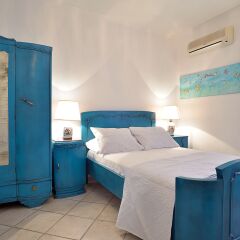 Отель Austella Suite Греция, Корфу - отзывы, цены и фото номеров - забронировать отель Austella Suite онлайн комната для гостей