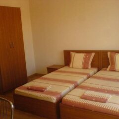 Отель Guest House Ekaterina Болгария, Равда - отзывы, цены и фото номеров - забронировать отель Guest House Ekaterina онлайн фото 8