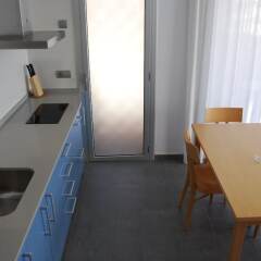 Отель Stella Maris Family rooms Apartments Испания, Бланес - отзывы, цены и фото номеров - забронировать отель Stella Maris Family rooms Apartments онлайн в номере