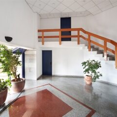 Sea N' Rent Selected Apartments Израиль, Тель-Авив - отзывы, цены и фото номеров - забронировать отель Sea N' Rent Selected Apartments онлайн парковка