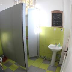 Hostel Costel Timisoara in Timisoara, Romania from 43$, photos, reviews - zenhotels.com balcony
