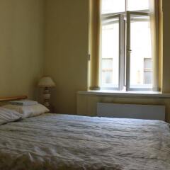 Dome Pearl Hostel комната для гостей фото 5