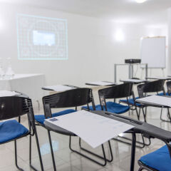 Idea Hotel Roma Nomentana фото 2