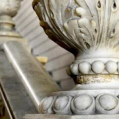 Отель Catalona Plaza Cataluña Испания, Барселона - 1 отзыв об отеле, цены и фото номеров - забронировать отель Catalona Plaza Cataluña онлайн с домашними животными