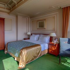 Anemon Hotel Galata - Special Class детские мероприятия