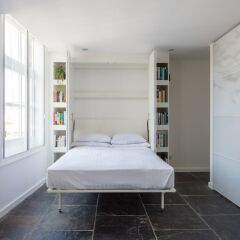Отель onefinestay - Soho private homes детские мероприятия