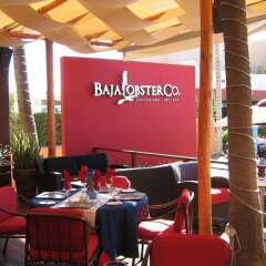 Отель Best 1-br Nautical Suite IN Cabo SAN Lucas Золотая зона Марина питание