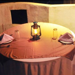 Отель Night Station Hotel Шри-Ланка, Панадура - отзывы, цены и фото номеров - забронировать отель Night Station Hotel онлайн спа фото 2