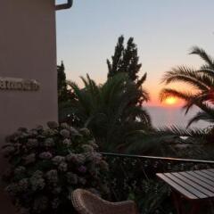 Hotel Bel Tramonto Марчиана