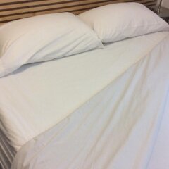 Отель Riverbend Guest House удобства в номере
