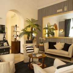 De La Pace, Sure Hotel Collection by Best Western фото 3