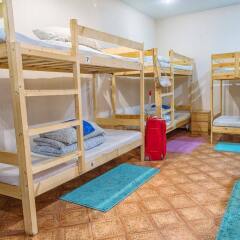 Апартаменты Apartments V Gostyakh Ярославль детские мероприятия