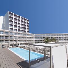 Апартаменты Sol House The Studio Calviá Beach пляж фото 2