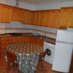 Hotel La Bolera в номере