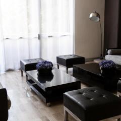 Отель Best Western Plus Gran Hotel Centro Historico Мексика, Гвадалахара - отзывы, цены и фото номеров - забронировать отель Best Western Plus Gran Hotel Centro Historico онлайн помещение для мероприятий фото 2