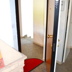 Отель Residence Baco da Seta Италия, Лимена - отзывы, цены и фото номеров - забронировать отель Residence Baco da Seta онлайн детские мероприятия