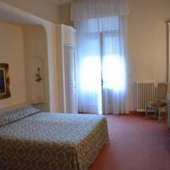 Grand Hotel Liberty комната для гостей фото 2