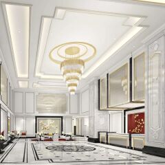 Отель Vinpearl Condotel Empire Nha Trang Вьетнам, Нячанг - отзывы, цены и фото номеров - забронировать отель Vinpearl Condotel Empire Nha Trang онлайн помещение для мероприятий