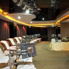 Galaxy Hotel